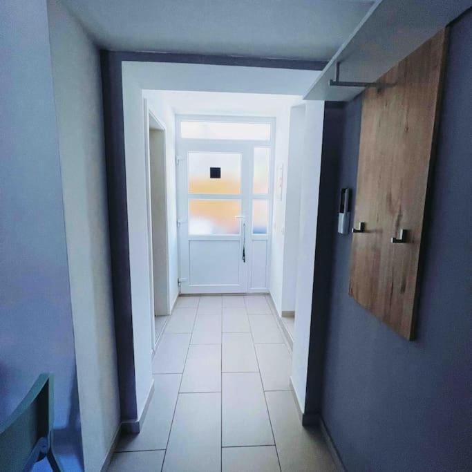 Apartment Izolanka / Great Location / Best Sea And City View Exterior photo